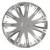 Tapacubos Spark 17"