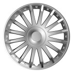 Tapacubos Crystal 16"