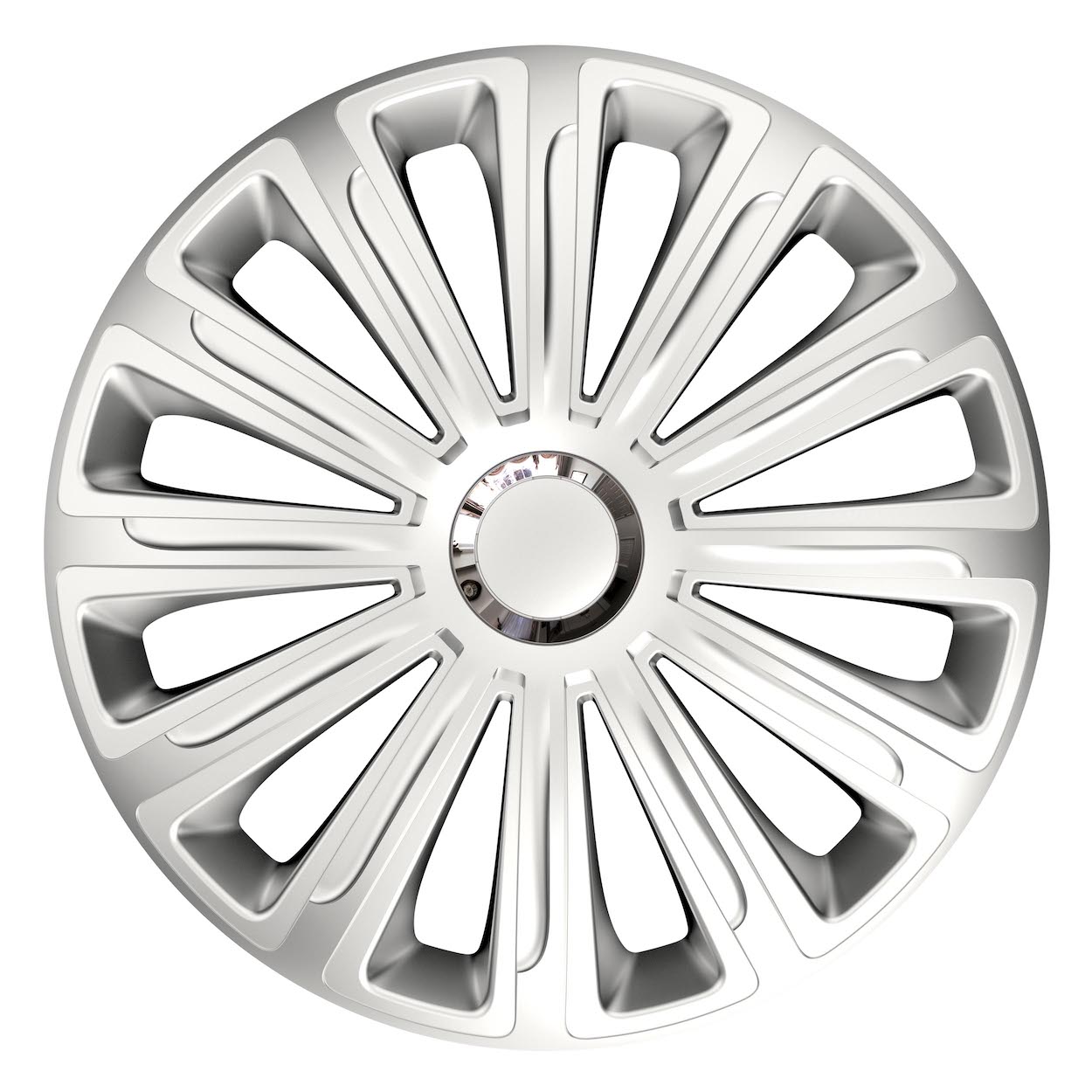 Tapacubos Trend RC 14" 1 Tapacubos Trend RC 14"