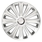Tapacubos Trend RC 16"