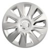 Tapacubos Stratos RC 15"