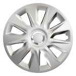 Tapacubos Stratos RC 16"