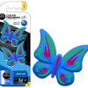 Ambientador para coche AROMA FANCY SHAPES BUTTERFLY New Car
