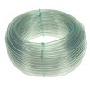 Manguera Técnica 4/1 mm, 25 m en rollo