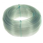 Manguera Técnica 4/1 mm, 25 m en rollo