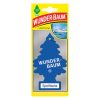 Ambientador Wunder Baum - Sport 2 Ambientador Wunder Baum - Sport