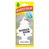 Ambientador Wunder Baum - Arctic White