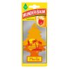 Ambientador Wunder Baum - Mai-Tai 3 Ambientador Wunder Baum - Mai-Tai