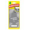 Ambientador Wunder Baum - City Style 2 Ambientador Wunder Baum - City Style