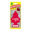 Ambientador Wunder Baum - Cereza
