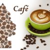 Ambientador Wunder Baum - Coffee
