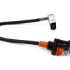 Adaptador HiD, AMiO D1 5 Adaptador HiD, AMiO D1