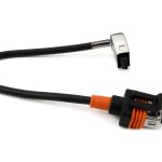 Adaptador HiD, AMiO D1