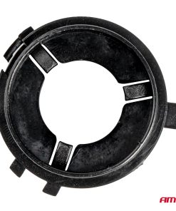 Adaptador HiD, AMiO NS-01 VW GOLF VI