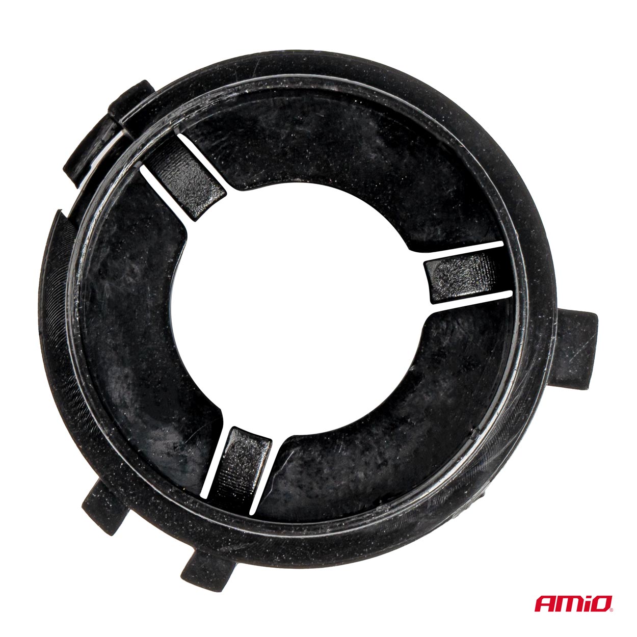 Adaptador HiD, AMiO NS-01 VW GOLF VI 2 Adaptador HiD, AMiO NS-01 VW GOLF VI