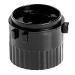 Adaptador HiD, AMiO NS-01 VW GOLF VI