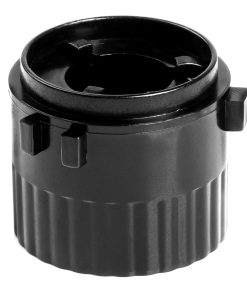Adaptador HiD, AMiO NS-01 VW GOLF VI