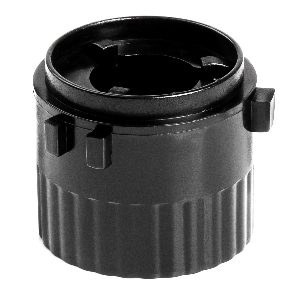 Adaptador HiD, AMiO NS-01 VW GOLF VI 1 Adaptador HiD, AMiO NS-01 VW GOLF VI