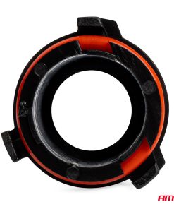 Adaptador HiD, AMiO NS-03 OPEL