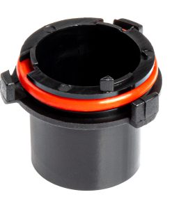 Adaptador HiD, AMiO NS-03 OPEL