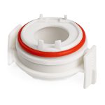 Adaptador HiD, AMiO NS-07 BMW E46
