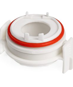 Adaptador HiD, AMiO NS-07 BMW E46