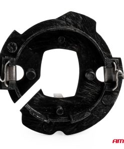 Adaptador HiD, AMiO NS-16 VW GOLF V, JETTA
