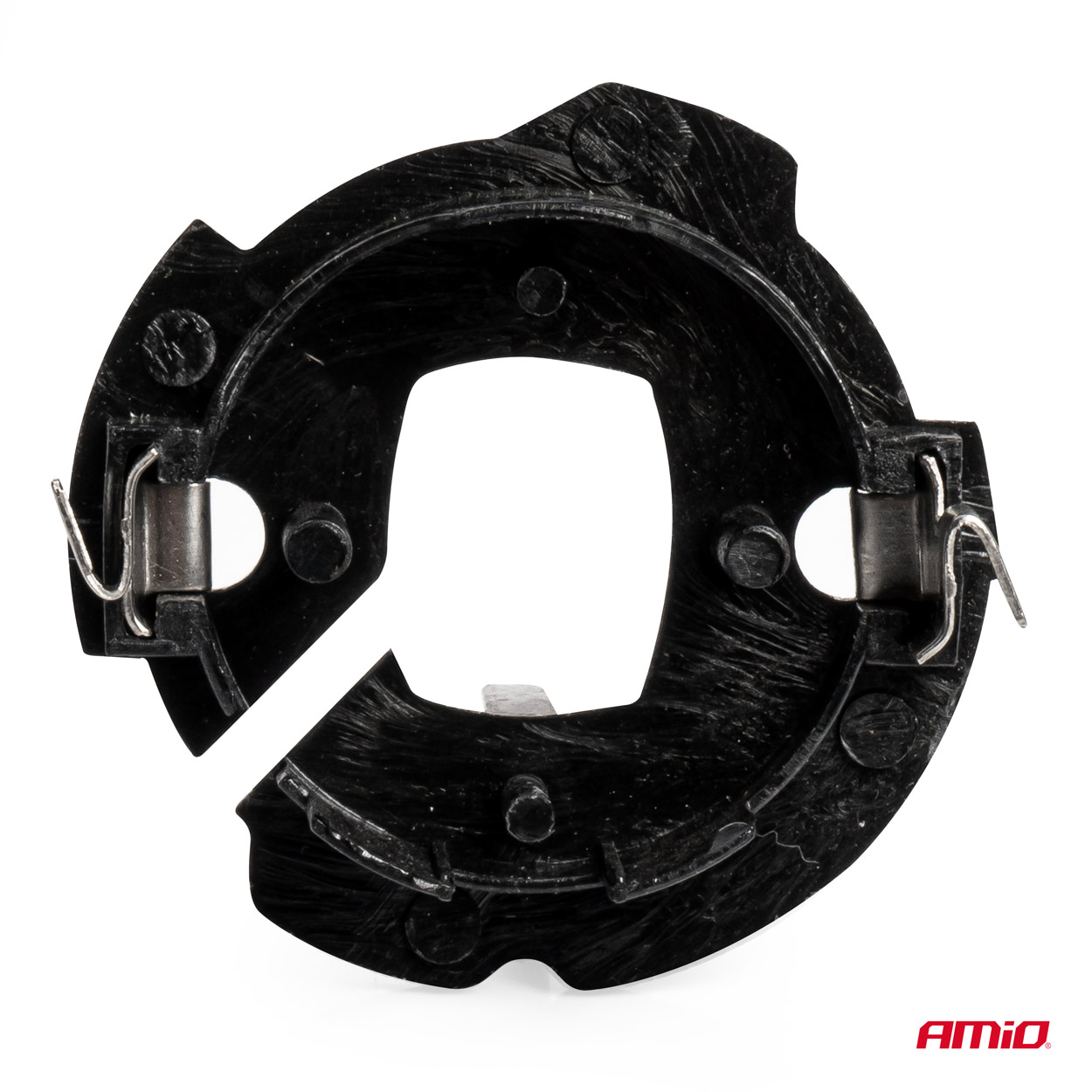 Adaptador HiD, AMiO NS-16 VW GOLF V, JETTA 2 Adaptador HiD, AMiO NS-16 VW GOLF V, JETTA