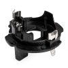 Adaptador HiD, AMiO NS-16 VW GOLF V, JETTA 7 Adaptador HiD, AMiO NS-16 VW GOLF V, JETTA