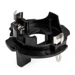 Adaptador HiD, AMiO NS-16 VW GOLF V, JETTA