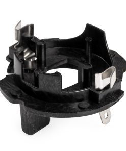 Adaptador HiD, AMiO NS-16 VW GOLF V, JETTA