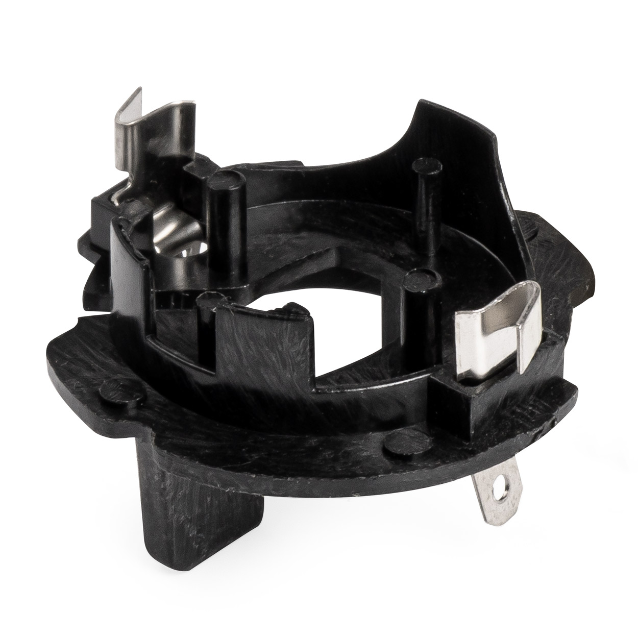 Adaptador HiD, AMiO NS-16 VW GOLF V, JETTA 1 Adaptador HiD, AMiO NS-16 VW GOLF V, JETTA