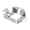 Adaptador HiD NS-21 VW, MERCEDES, AUDI, OPEL