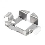 Adaptador HiD NS-21 VW, MERCEDES, AUDI, OPEL