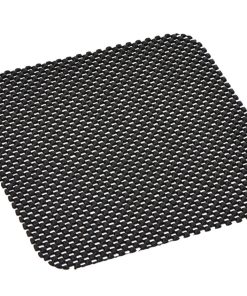 Almohadilla Antideslizante 19x22cm NSM-01