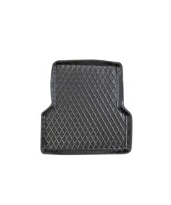 Protector de Goma Maletero MG - (1)