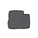 Alfombrilla de Goma MG Opel trasero - modelo - (10 DERECHA)