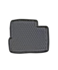 Alfombrilla de Goma MG Opel trasero - modelo - (10 DERECHA)