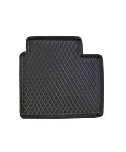 Alfombrilla de Goma MG Opel Omega  - modelo - (11 DERECHA)