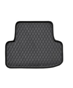Alfombrilla de Goma MG GOLF VII - modelo - (12 IZQUIERDA) 3 Alfombrilla de Goma MG GOLF VII - modelo - (12 IZQUIERDA)
