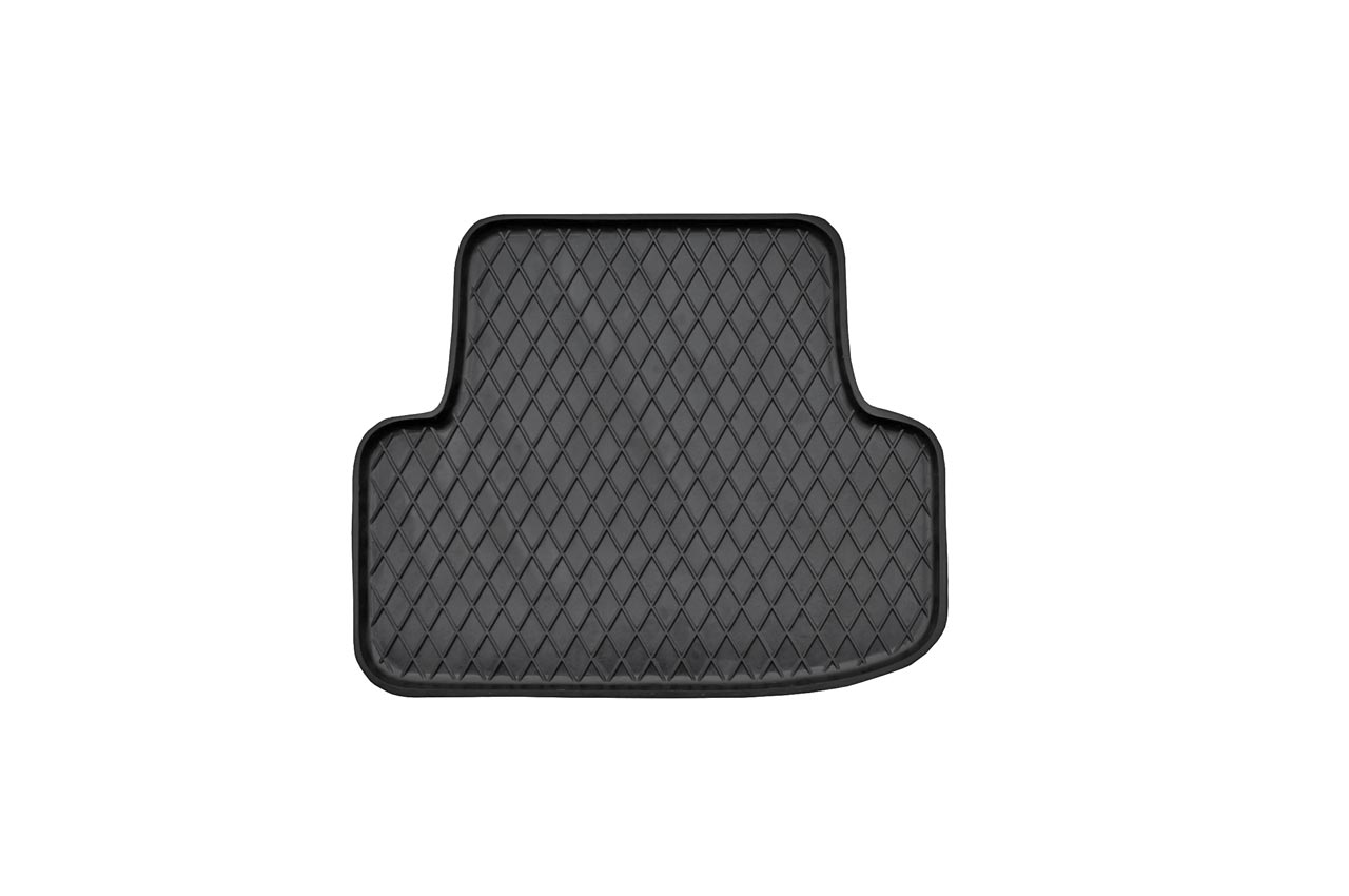 Alfombrilla de Goma MG GOLF VII - modelo - (12 IZQUIERDA) 2 Alfombrilla de Goma MG GOLF VII - modelo - (12 IZQUIERDA)