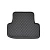 Alfombrilla de Goma MG GOLF VII - modelo - (12 DERECHA) 5 Alfombrilla de Goma MG GOLF VII - modelo - (12 DERECHA)