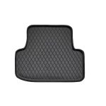 Alfombrilla de Goma MG GOLF VII - modelo - (12 DERECHA)