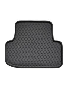 Alfombrilla de Goma MG GOLF VII - modelo - (12 DERECHA)