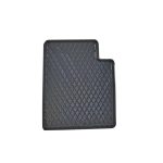 Alfombrilla de Goma MG Tico - modelo - (14 DERECHA)