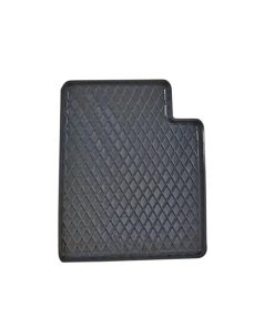 Alfombrilla de Goma MG Tico - modelo - (14 DERECHA)