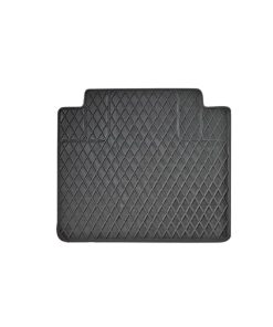 Protector de Goma Maletero MG modelo - (15)