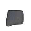 Alfombrilla de Goma MG modelo - (17 IZQUIERDA)