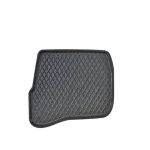 Alfombrilla de Goma MG modelo - (17 IZQUIERDA)