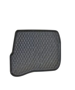 Alfombrilla de Goma MG modelo - (17 IZQUIERDA)